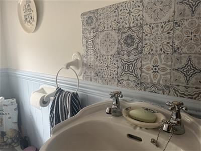 Picture 15